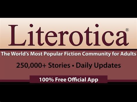 erotic stories interracial|Literotica